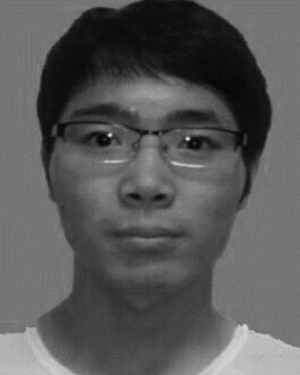 Yajie Xin