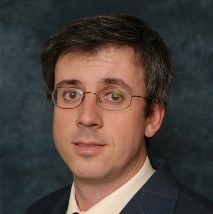 Rafael Jimenez-Rodriguez