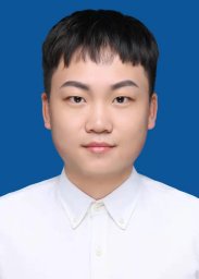 Xin Yang