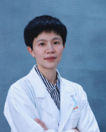 Fenghong Chen