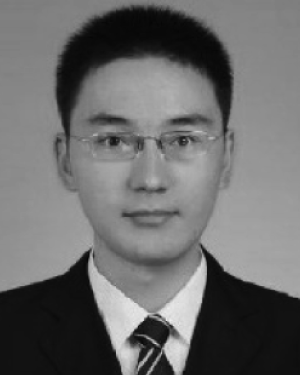 Xuexing Li