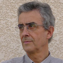 Christian Perrier