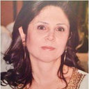 Olfa Bahri