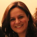 Sara Sheibani