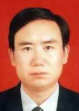 Yongzhong Feng