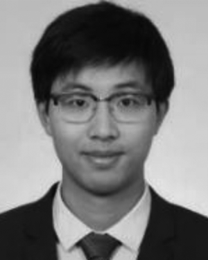 Gen Zeng