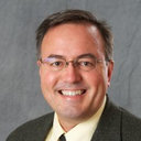 Robert J Kerns