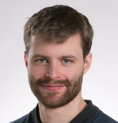 Kilian Risse