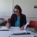 Angela Negrut Budescu