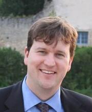 Scott L Dryden-Peterson