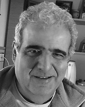 José L. Figueroa
