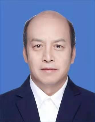 Bifeng Song