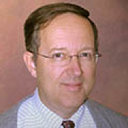Kenneth A. Klase