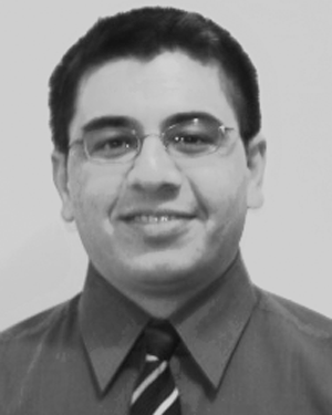 A. B. Dehkordi