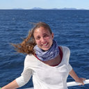 Marta Albo-Puigserver
