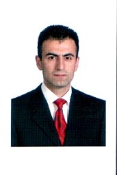 Omur Kocak
