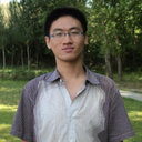 Shijie He