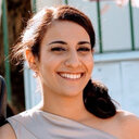 Nadia Derbas