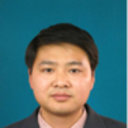 Tonghui Lian