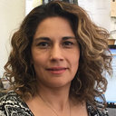 Leticia Hernandez Cadena