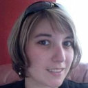 Stephanie Heuskin