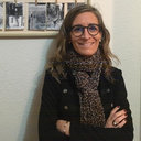 Maria Del Puig Puig Cozar Santiago