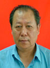 Shihua Wang