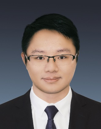 Shuo Feng