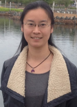 Peng Li