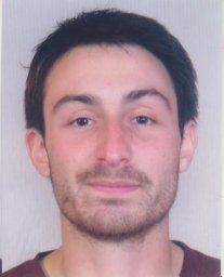 Quentin Petitjean