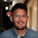 Carlos Erazo Ramirez