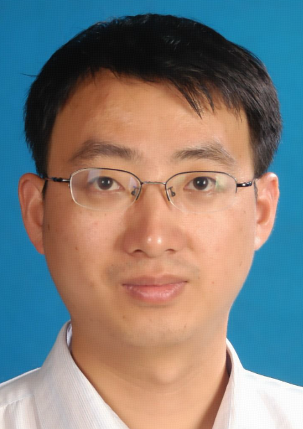Yang Lu