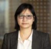 Vivien Chen