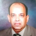 Mohamed Bashandy