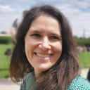 Lydie Naule