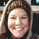 Anna Rawlings
