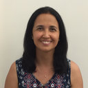 Gabriela Garcia Gabarrot