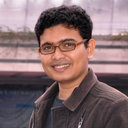 A T M Shakil Ahamed