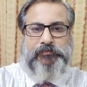 Sir Soumitra Kumar Mallick