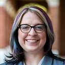 Darlene Mitrano