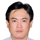 Phan Nhat Minh