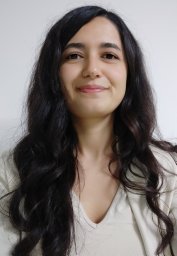 Neslihan Simsek