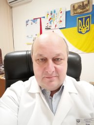 Andriy Huk