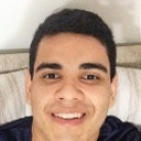 Cristiano Coelho Nascimento