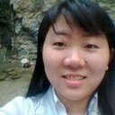 Xue Wang