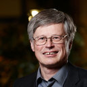 Christer Frojdh