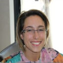 Claudia Sasso