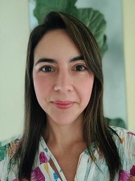 Andrea Ramírez-Salgado