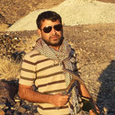 Hassan Nasir Mangi