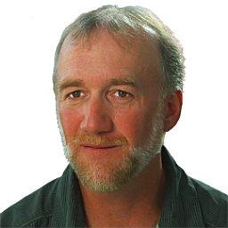 Loren Buck